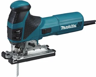 Bosch PST 700 E Decoupeerzaag 500W op snoer
