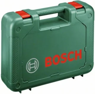 Bosch PST 800 PEL Decoupeerzaag Met Koffer