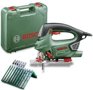 Bosch PST 900 PEL Decoupeerzaag