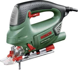 Bosch PST 900 PEL Decoupeerzaag