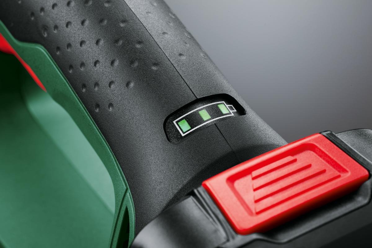 Bosch UniversalSaw 18V-100 Decoupeerzaag Zonder Accu en Lader