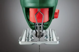 Bosch UniversalSaw 18V-100 Decoupeerzaag Zonder Accu en Lader