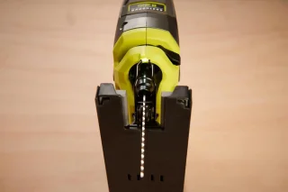 Decoupeerzaag 18V