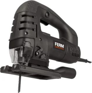 Decoupeerzaag 750 W