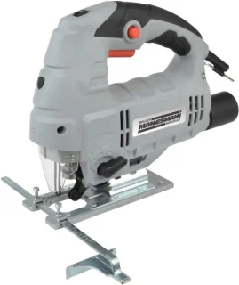 Decoupeerzaag 800 W (Pendelhub)