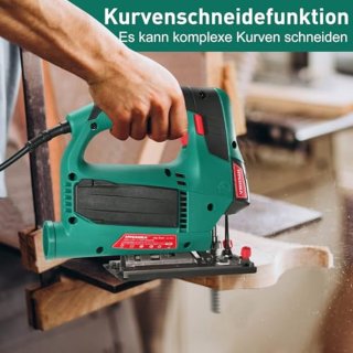 Wat vinden we minder goed