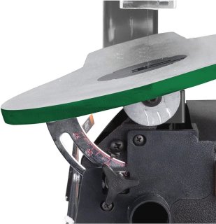 Wat vinden we minder goed