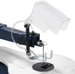 Wat vinden we minder goed