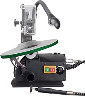 Wat vinden we minder goed