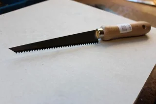 Decoupeerzaag