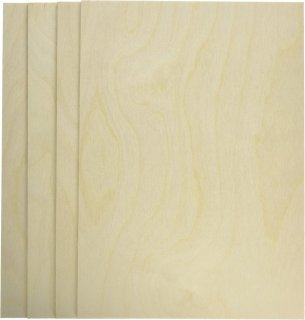 Wat vinden we goed aan de Decoupeerzaag Multiplex