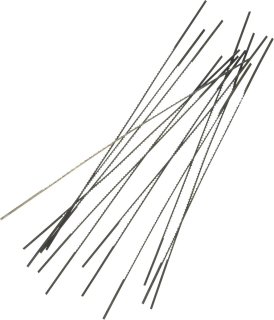 Wat vinden we minder goed