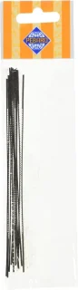 Decoupeerzaag Multiplex