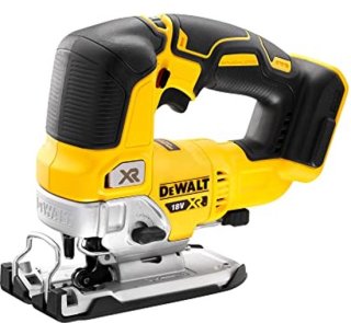 Decoupeerzaag review