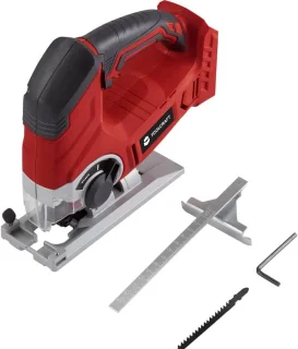 Wat vinden we minder goed