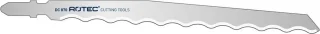 Decoupeerzagen DC870/T313AW - 3 stuks