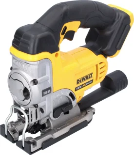 DeWALT DCS331N Accu Decoupeerzaag 18V XR - Body