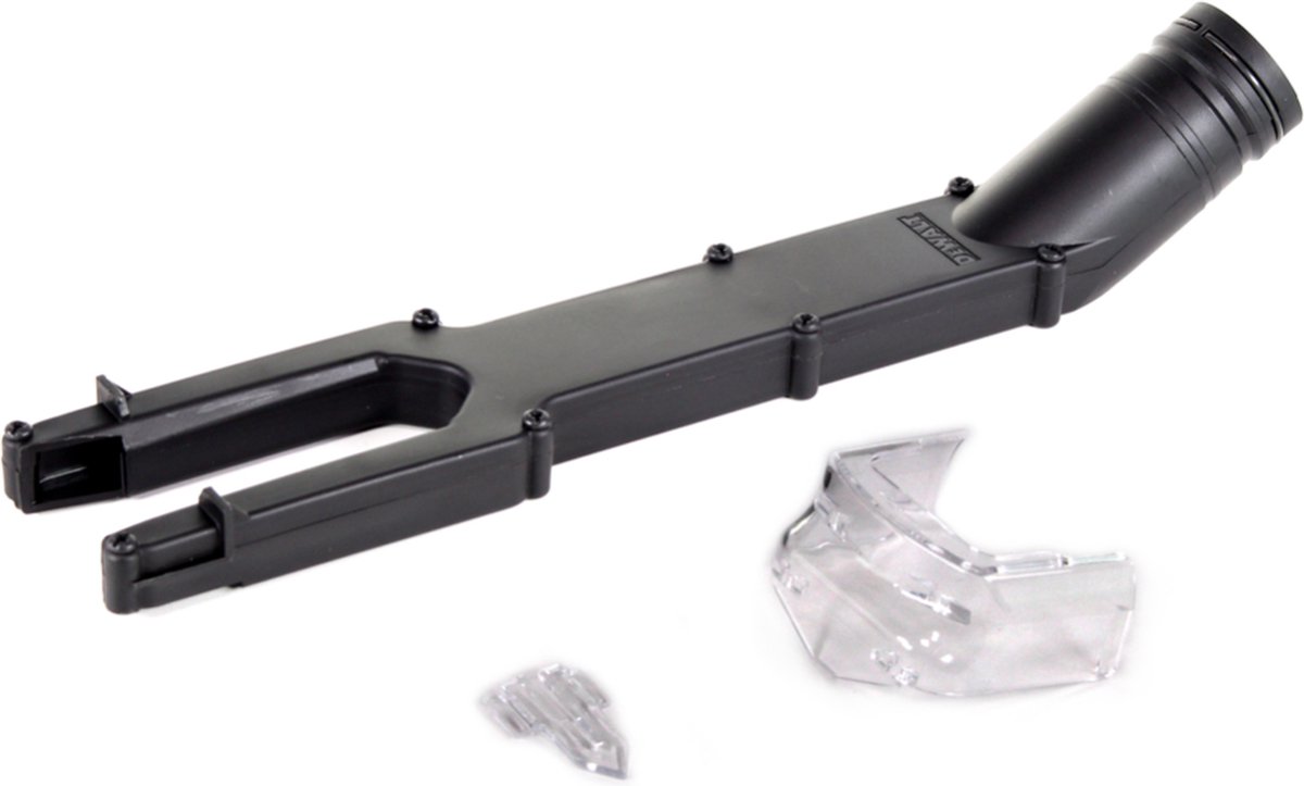 Wat vinden we minder goed