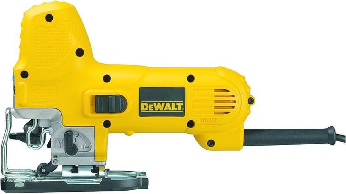 Wat vinden we minder goed