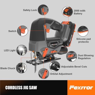 Wat vinden we minder goed