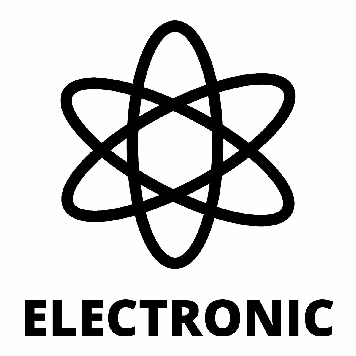 Einhell TC-JS 18 Li Kit Accu Decoupeerzaag Power X-Change 18V