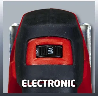 Einhell TC-JS 80/1 Elektrische Decoupeerzaag