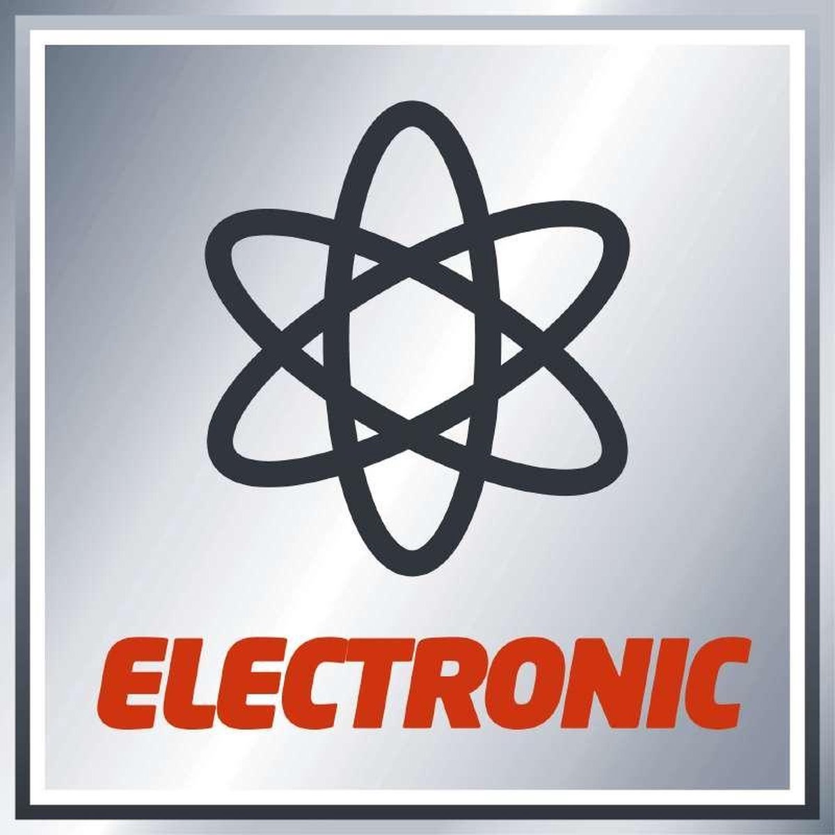 Einhell TC-JS 80/1 Elektrische Decoupeerzaag