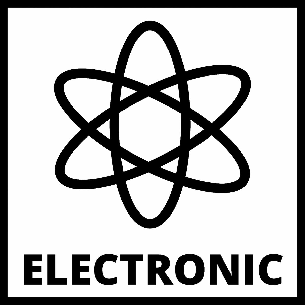 Einhell TC-JS 80/1 Elektrische Decoupeerzaag Kit