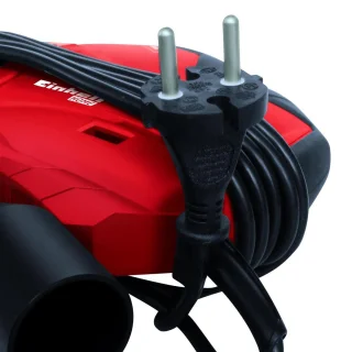 Einhell TC-JS 85 Elektrische Decoupeerzaag