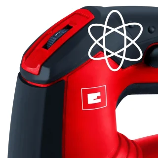 Einhell TC-JS 85 Elektrische Decoupeerzaag