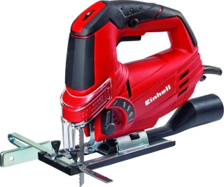 Einhell TC-JS 85 Elektrische Decoupeerzaag