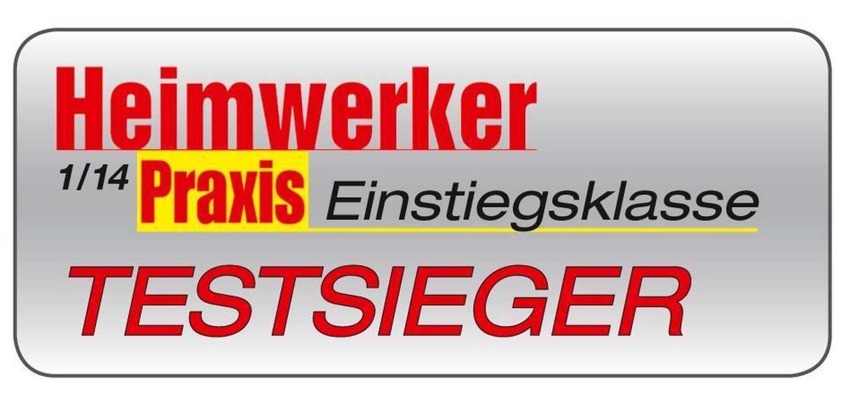 Einhell TE-JS 100 Elektrische Decoupeerzaag