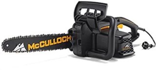 ELECTROSAW 2000W elektrische zaag review