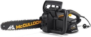 ELECTROSAW 2000W elektrische zaag review