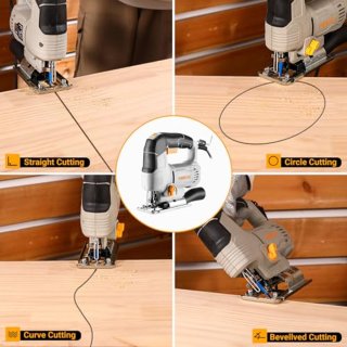 Wat vinden we minder goed