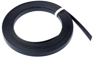 De Elektrische Invalzaag in één oogopslag