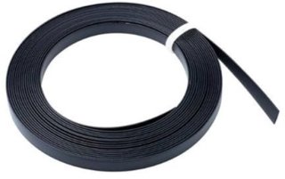 Elektrische Invalzaag review