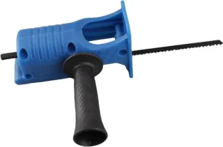 Elektrische reciprozaag handzaagmachine