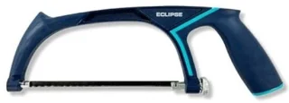 Ergonomische mini zaag 6 inch soft feel handzaag