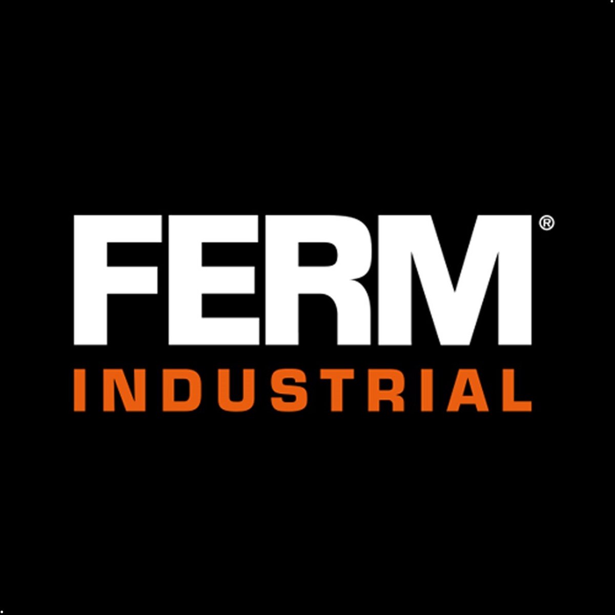 FERM Industrial JSM1025P Decoupeerzaag 750W