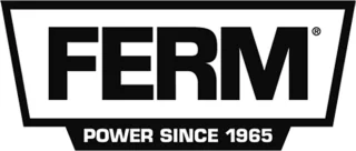 FERM Industrial JSM1025P Decoupeerzaag 750W