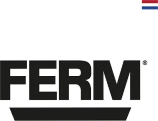 FERM JSM1023 Decoupeerzaag 570W
