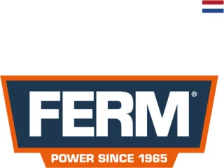 FERM JSM1023 Decoupeerzaag 570W