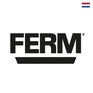 FERM JSM1043 Decoupeerzaag 350W