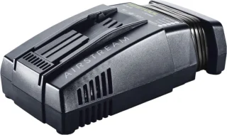 Festool CARVEX PSBC 420 Basic Accu-Pendeldecoupeerzaag 18V
