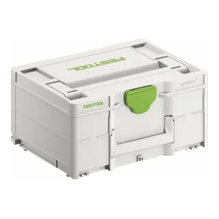 Festool CARVEX PSBC 420 EB-Basic Accu Decoupeerzaag 576530