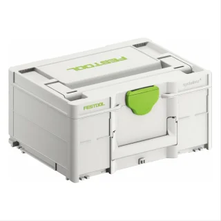 Festool CARVEX PSC 420 EB-Basic 18V accu decoupeerzaag body