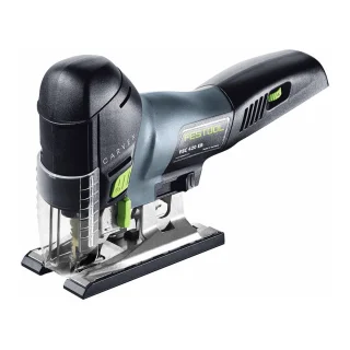 Festool CARVEX PSC 420 EB-Basic 18V accu decoupeerzaag body