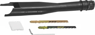 Festool CARVEX PSC 420 EB-Basic 18V accu decoupeerzaag body