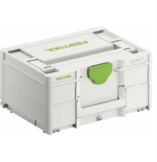 Festool PSBC 420 HPC4,0 EBI-Plus Accu Decoupeerzaag